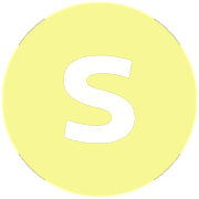 206