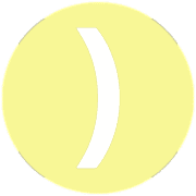 235