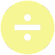 237