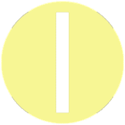 242