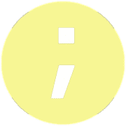 243