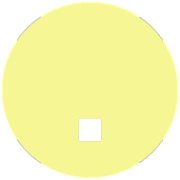 246