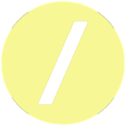 247