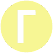 254