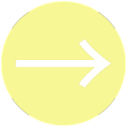262