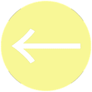 263