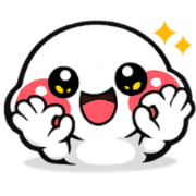 010