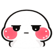 017