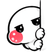 018