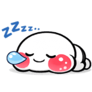 021