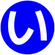 002