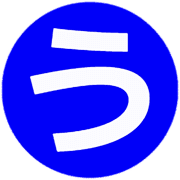 003