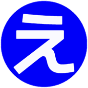 004