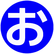 005