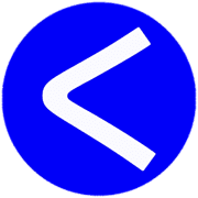 008