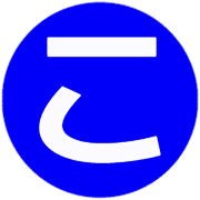 010
