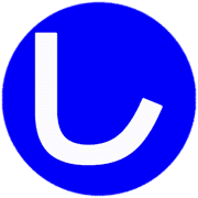 012