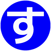 013