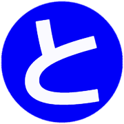 020
