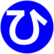 027