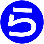 039