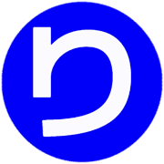 040