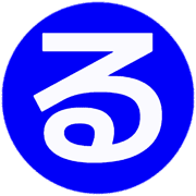 041