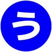 049