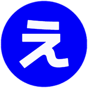 050