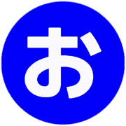 051