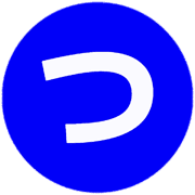 052