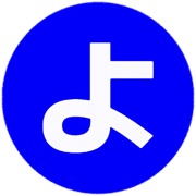 055