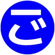 060