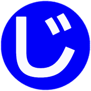 062