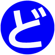 070