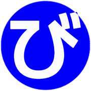 072