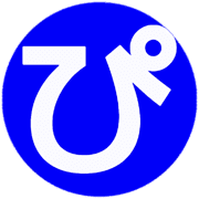 077