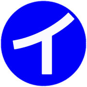 082