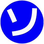 095