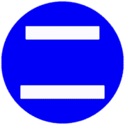 102