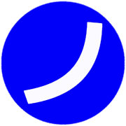 105