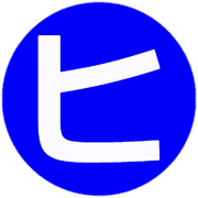 107