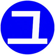 117