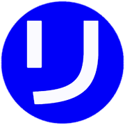 120