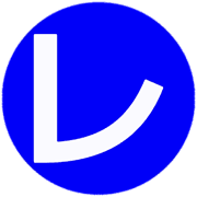 122
