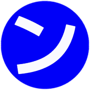 126
