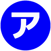 127