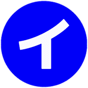 128