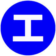130