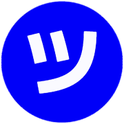 132